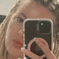 LeeLeesUniverse Meztelen