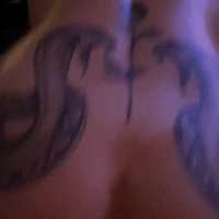 leeloo.garcia Meztelen