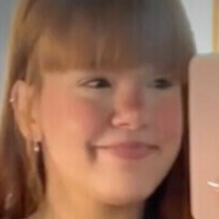leialittle Meztelen