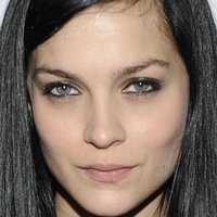Leigh Lezark Meztelen