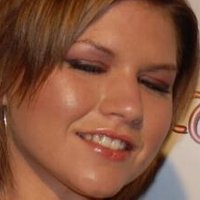 Leigh Livingston Meztelen
