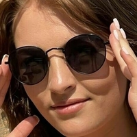 Leigh Wepener Meztelen