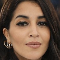 Leïla Bekhti Meztelen