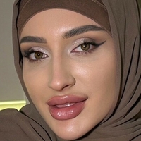 leila_lips Meztelen