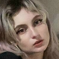 leilaagrace Meztelen
