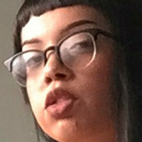 leilacherryfree Meztelen