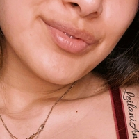 leilaniangelvip Meztelen