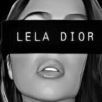 leladior Meztelen