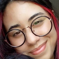 Lele Suy Meztelen