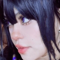 Lemoncatsenpai Meztelen