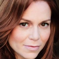 Lena Gwendolyn Hill Meztelen