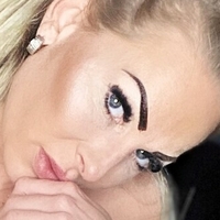 Lena_Muellerofficial Meztelen