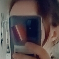 Lena Muskelmenschlein Meztelen