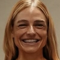 Lena Ramsteiner Meztelen