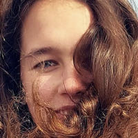 Lena Schilling Meztelen
