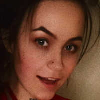 lena.uncensored Meztelen