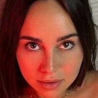 Leni Hilton Meztelen