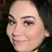 Lenna Lux Meztelen