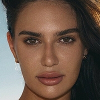 lenniiez1112 Meztelen