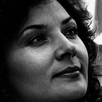 Lenore Stevens Meztelen