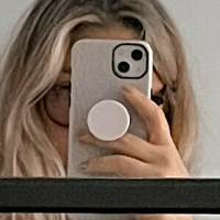 leolamewfree Meztelen