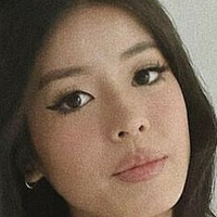 Leona Naito Meztelen