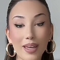 leonaankj Meztelen
