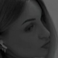 Leoniie.lzr Meztelen