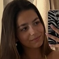 Leonor Godinho Meztelen