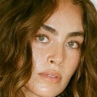 Leore Hayon Meztelen