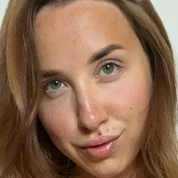 Lera Maison Meztelen