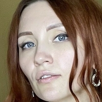 Lera Orno Meztelen