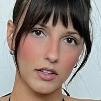 leraclark Meztelen