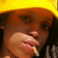 Lerato Jordan Meztelen