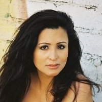 Lesa Torres Meztelen