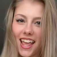 Lesley.bunny Meztelen