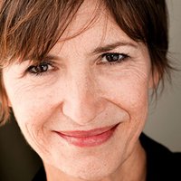 Lesley Vickerage Meztelen