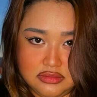 Leslie.killa Meztelen