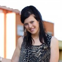 Leticia Herrero Meztelen