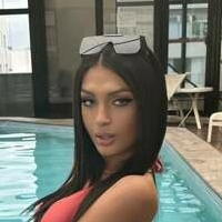 leticiaa.jenner Meztelen