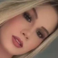 leticiacristtine Meztelen