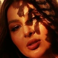 Letticia Munniz Meztelen