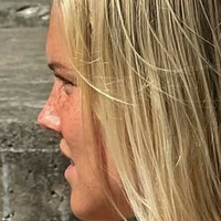 Letty Denha Meztelen