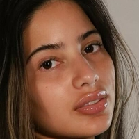 Lety Villalvazo Meztelen