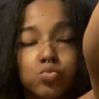 lewd_dreams0 Meztelen