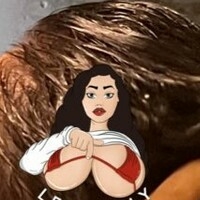 lewdlily Meztelen