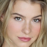 Lexi Atkins Meztelen