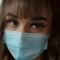 lexi_lela_free Meztelen
