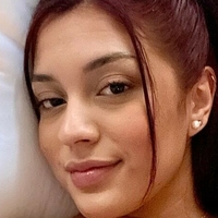 lexi.mami Meztelen