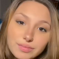 Lexi Rutland Meztelen